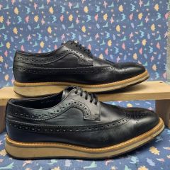 COLE HAAN シューズ 26.5 OG CLOUD ENGY MER SW - メルカリ