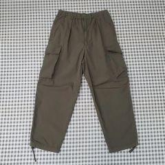 COMFORTABLE REASON united arrows 別注 - メルカリ