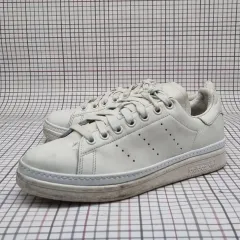 アディダス スタンスミス レディーススニーカー 240