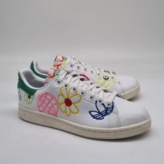 adidas STAN SMITH PRIDE GW2417 28cm - メルカリ