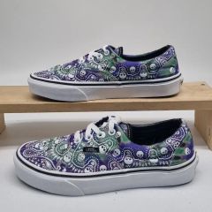AV5004 VANS VAULT OGオーセンティック VN0A4BV99R9 - メルカリ
