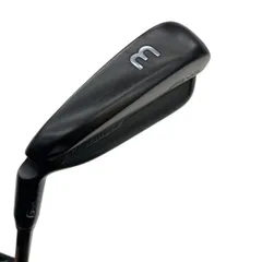 【レフティ】ピン G425 4UT ユーティリティ 22° メンズ 左利き用 S 2026年最新】ping g425 ユーティリティ レフティの人気アイテム - メルカリ