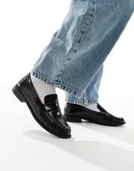 FORME】東原亜希 レインローファー Lサイズ 美品 - メルカリ