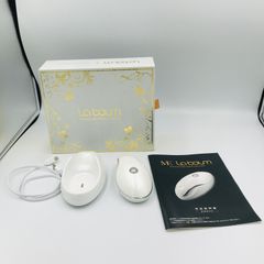 IKKO プロデュース 美顔器 ME ラボン エクラ 充電 USBケーブル - メルカリ