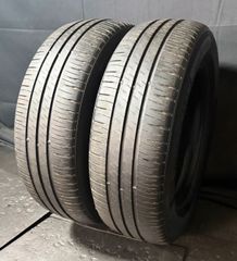中古サマータイヤ ピレリーP-ZERO 235/50R19 MO 2本 - メルカリ
