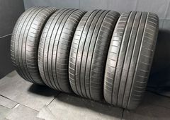 T-850【2023年製造】ブリヂストン TURANZA！225/50R18！ - メルカリ