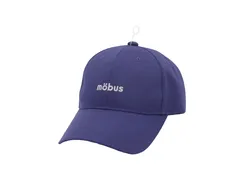 サンプル【アウトレット】mobus CAP モーブス キャップ ネイビー 誠実堂製帽所 セイジツドウセイボウショ せいじつどうせいぼうしょ 誠實堂製帽所 帽子屋SEIJITSUDO mbs35のサムネイル