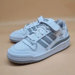 美品】アディダス マイクロペーサー R1 NEVER MADE G26778 - メルカリ