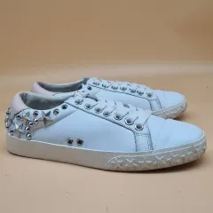 アッシュ DAZED レディーススニーカー 230のサムネイル