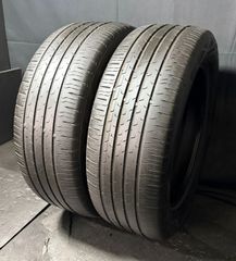 ☆ 2023年製 コンチネンタル 165/55R15 2本組み #25443 ☆ - メルカリ