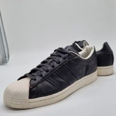 adidas Originals | V.A.】SUPERSTAN 藤原ヒロシ - メルカリ