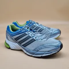 アディダス SUPERNOVA GLIDE メンズ ランニングシューズ 270