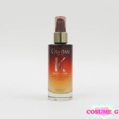 ケラスターゼ ユイルスブリム ティーインペリアル 50ml - メルカリ