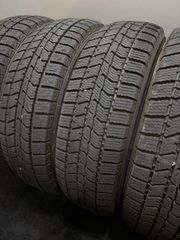23年製！NANKANG 225/65R17 スタッドレス タイヤ 4本セット - メルカリ
