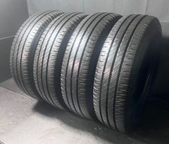 手渡☆25年製 TOYO 235/55R18 PROXES CL1 SUV - メルカリ