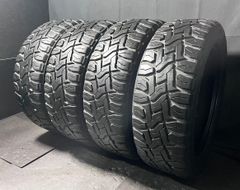 215/70R16 TOYO オープンカントリーR/T 4本☆引き取り限定☆ - メルカリ
