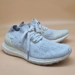 adidas UltraBOOST Uncaged US10 1/2 28.5 - メルカリ