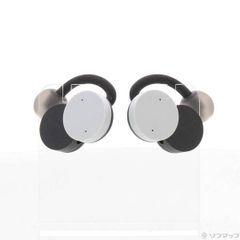 中古品〕 AirPods Pro 第1世代 MWP22J／A【262】 - メルカリ