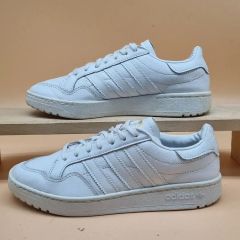 新品】アディダス ハーレム 