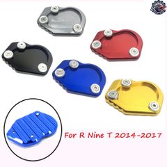 BMW 空冷 エキゾーストナットスパナ R100等 モトビンズ - メルカリ