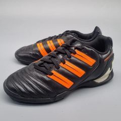 adidas COPA SGサッカーシューズ 黒/オレンジ - メルカリ