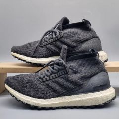 adidas スニーカー オレゴンスエード 27cm - メルカリ