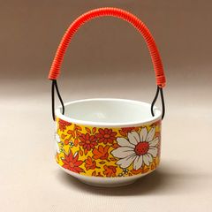 スヌーピー☆ブリキ☆ランチボックス☆アンティーク 昭和レトロ 当時物 