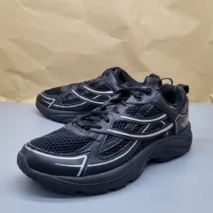 THE NORTH FACE ザノースフェイス 白レーベル SUPERFIX スニーカー 27センチ