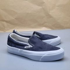 Vans vault × Steven Alan OG スリッポン - メルカリ