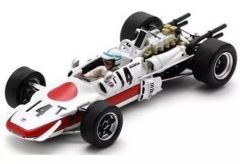 トミカ 111 赤箱 ユーノス ロードスター 1/57 当時物 ヴィンテージ