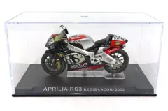 2026年最新】チャンピオンバイクコレクションの人気アイテム - メルカリ