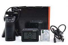 JVC Victor Everio GZ-B800-R レッド 動作OK 1週間保証 /1567 - メルカリ