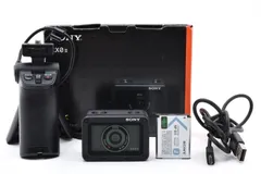 2026年最新】sony rx0の人気アイテム - メルカリ