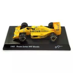 1/18 UT models オペルカリブラDTM ミニカー マクドナルド - メルカリ
