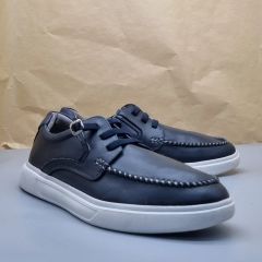 Vaundy Logo Shoelaces 