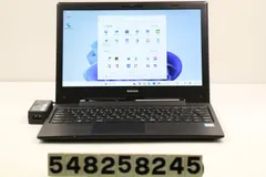 2026年最新】nb391の人気アイテム - メルカリ