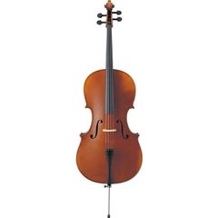 【中古品】【東海関西近郊お手渡し】Carlo giordano SB-300J 中古品】【東海関西近郊お手渡し】Carlo giordano SB-300J - メルカリ