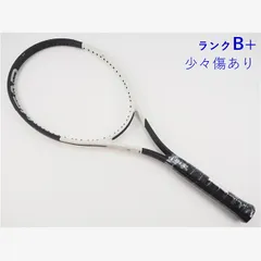 2026年最新】head スピード mp 2024の人気アイテム - メルカリ