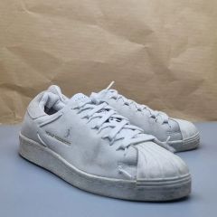 Y-3 YOHJI YAMAMOTO ARC RC スニーカー 28.5cm - メルカリ