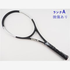 中古 テニスラケット ヨネックス イーゾーン 100 2022年モデル (G2