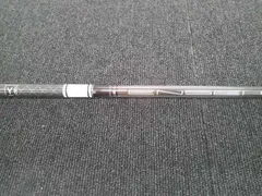 中古 シャフト 三菱ケミカル TENSEI Pro White 1K 50（S） キャロウェイ用スリーブ 43.625インチ/S/0[9931]■松山店のサムネイル