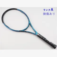 2026年最新】ウィルソン Wilson ウルトラツアー100の人気アイテム