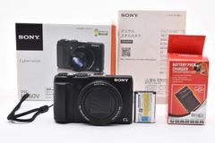 Nikon ニコン COOLPIX AW100 オレンジ /3134 動作OK 返金保証 - メルカリ