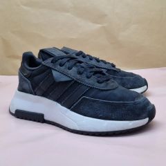 adidas】RETROPY E5/ネイバーフッド滝沢伸介氏愛用モデル - メルカリ
