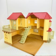 昭和レトロ コカコーラ ユーコン アルバトロス エンジンプロペラ機