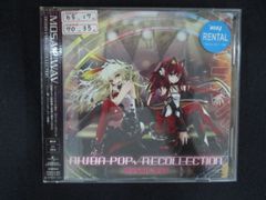 サイン入り！ MOSAIC.WAV モザイク ウェブCD - メルカリ
