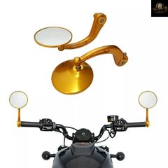ハーレー XL1200 スポーツスター ロッカーアーム シャフト - メルカリ