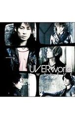 UVERworld AwakeVE CD - メルカリ