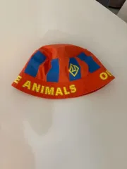 The Animals Observatory (TAO) バケットハットのサムネイル