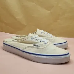 VANS アセンティック ミュール 235のサムネイル